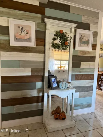 $699,900 | 21480 Highway 603, Kiln, MS 39556