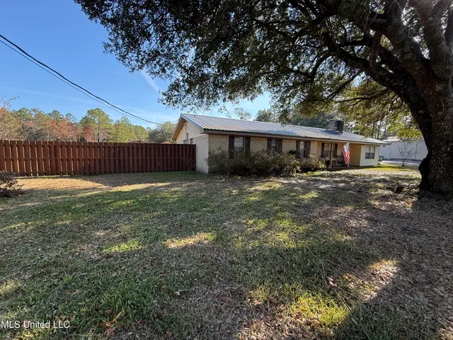 $699,900 | 21480 Highway 603, Kiln, MS 39556