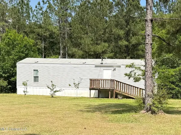 $599,900 | 21480 Highway 603, Kiln, MS 39556
