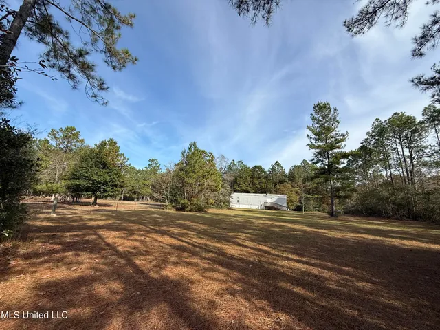 $699,900 | 21480 Highway 603, Kiln, MS 39556