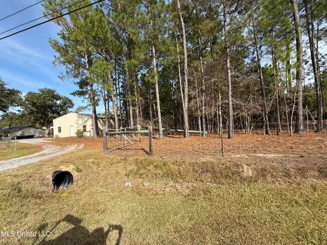 $699,900 | 21480 Highway 603, Kiln, MS 39556