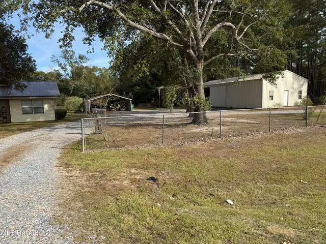 $699,900 | 21480 Highway 603, Kiln, MS 39556