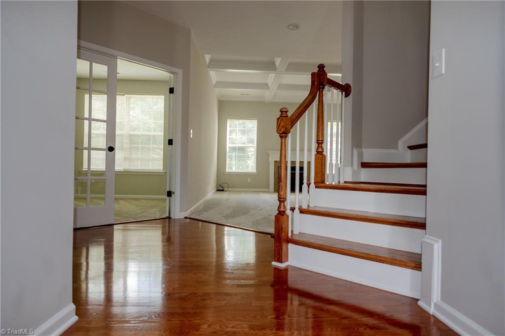 3092 Sycamore Point Trail High Point, NC 27265 - Photo 2 of 30 Gallery Image 2