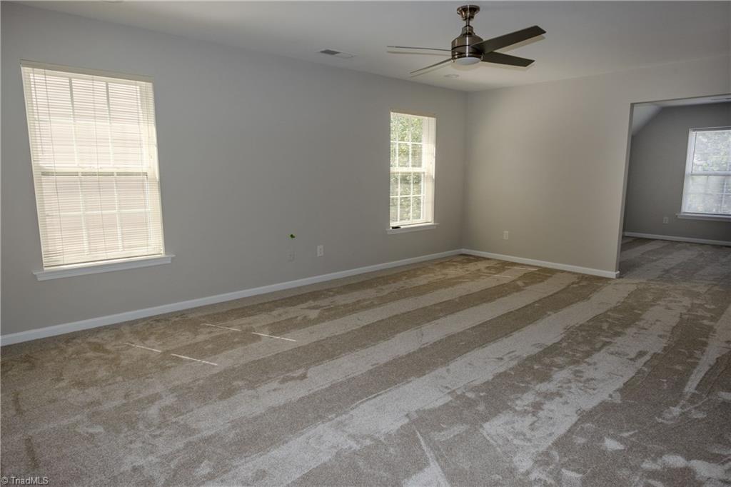 3092 Sycamore Point Trail High Point, NC 27265 - Photo 11 of 30 Master