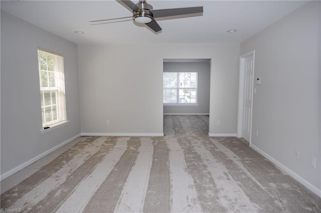 3092 Sycamore Point Trail High Point, NC 27265 - Photo 12 of 30 Gallery Image 12