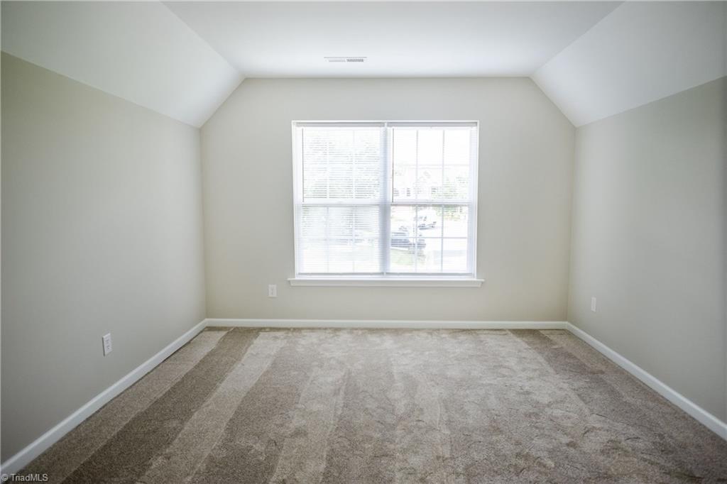 3092 Sycamore Point Trail High Point, NC 27265 - Photo 13 of 30 Sitting Room off Master