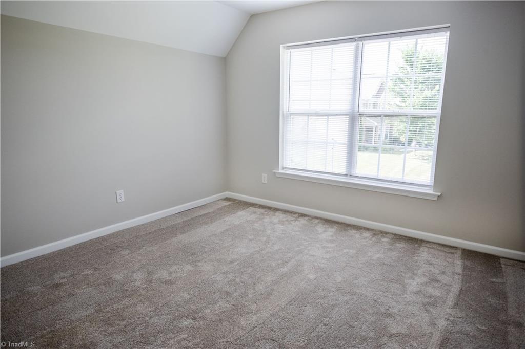 3092 Sycamore Point Trail High Point, NC 27265 - Photo 14 of 30 Gallery Image 14