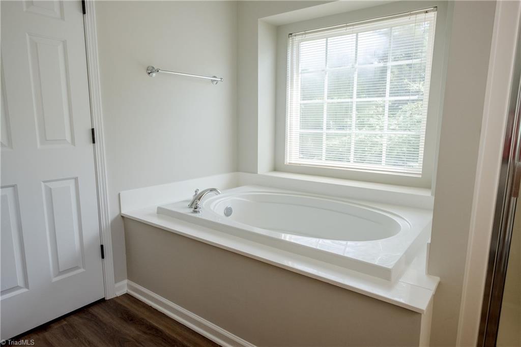 3092 Sycamore Point Trail High Point, NC 27265 - Photo 16 of 30 Gallery Image 16