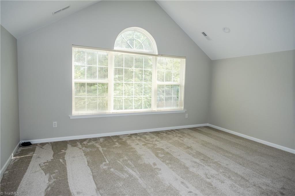 3092 Sycamore Point Trail High Point, NC 27265 - Photo 17 of 30 Playroom