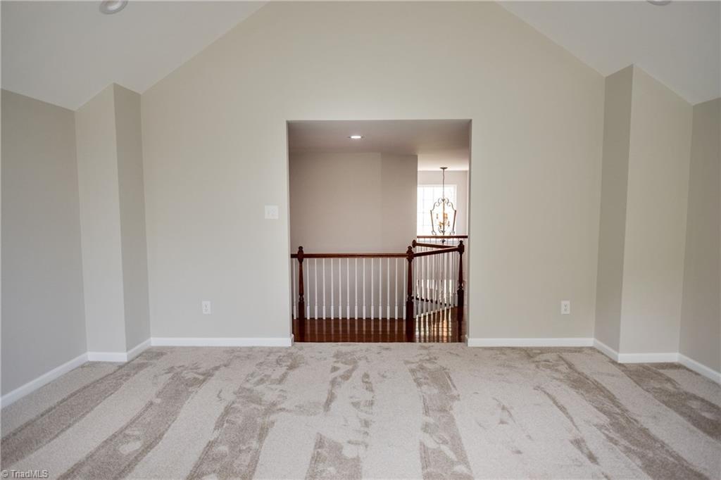 3092 Sycamore Point Trail High Point, NC 27265 - Photo 18 of 30 Gallery Image 18