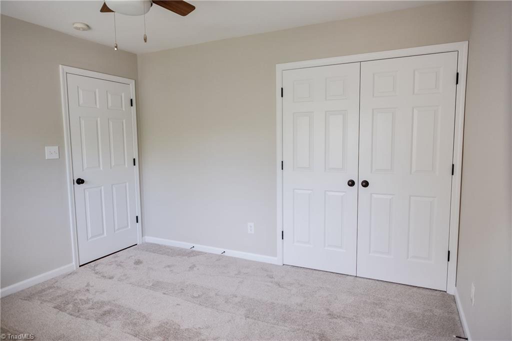 3092 Sycamore Point Trail High Point, NC 27265 - Photo 19 of 30 Bedroom 2