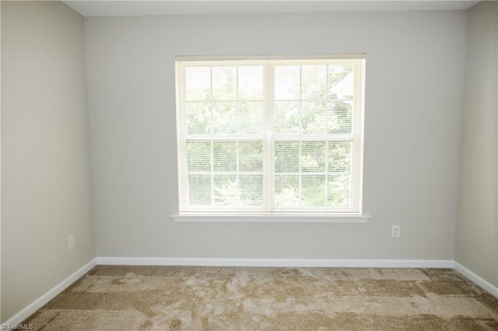 3092 Sycamore Point Trail High Point, NC 27265 - Photo 20 of 30 Gallery Image 20