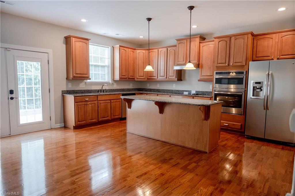 3092 Sycamore Point Trail High Point, NC 27265 - Photo 3 of 30 Gallery Image 3