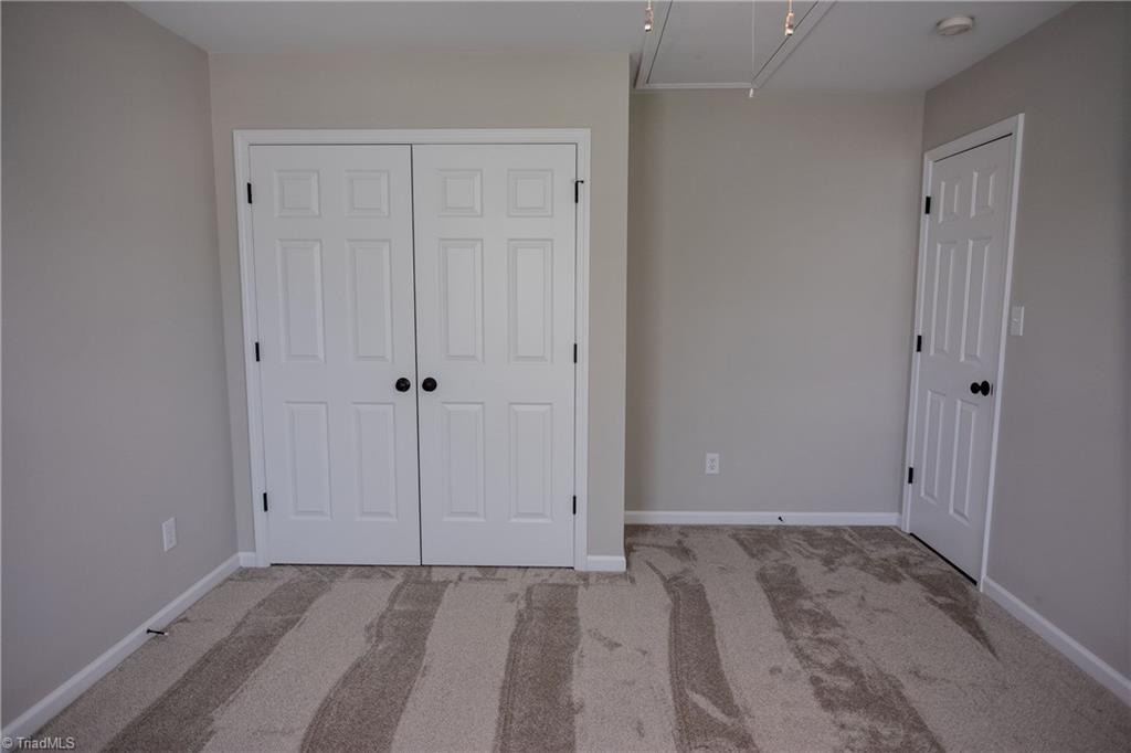 3092 Sycamore Point Trail High Point, NC 27265 - Photo 21 of 30 Bedroom 3