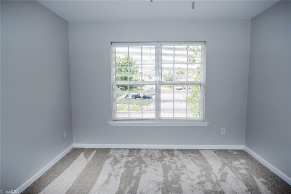 3092 Sycamore Point Trail High Point, NC 27265 - Photo 23 of 30 Gallery Image 23