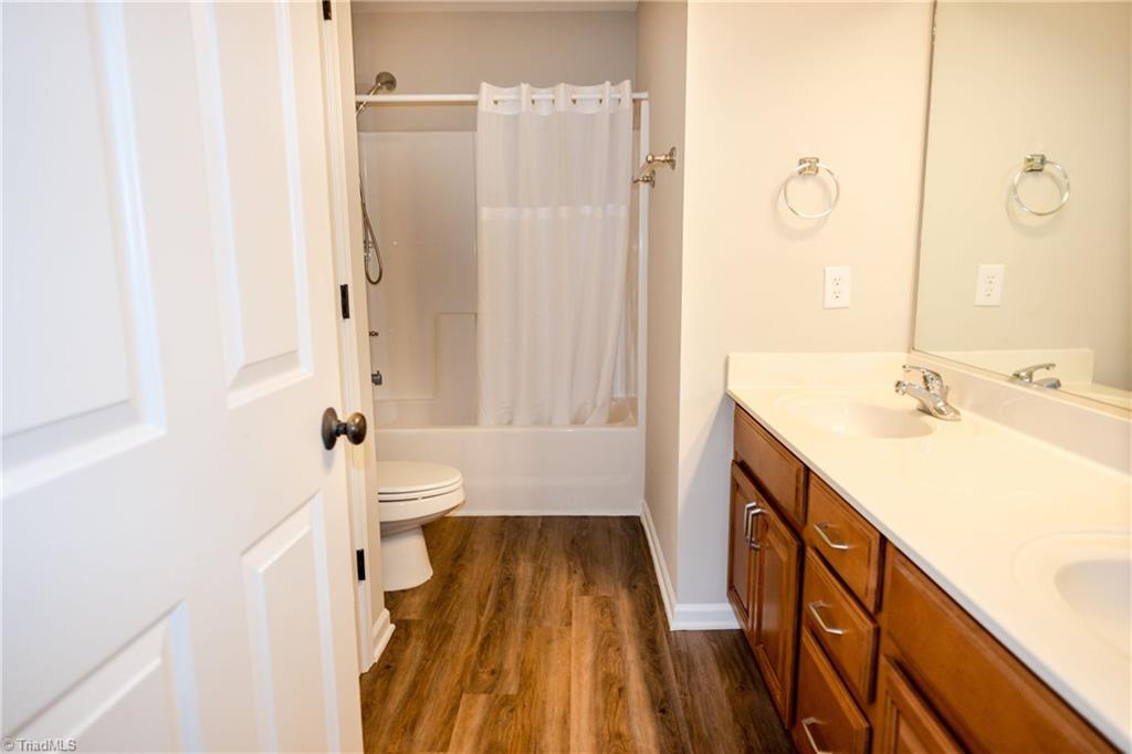 3092 Sycamore Point Trail High Point, NC 27265 - Photo 24 of 30 Gallery Image 24