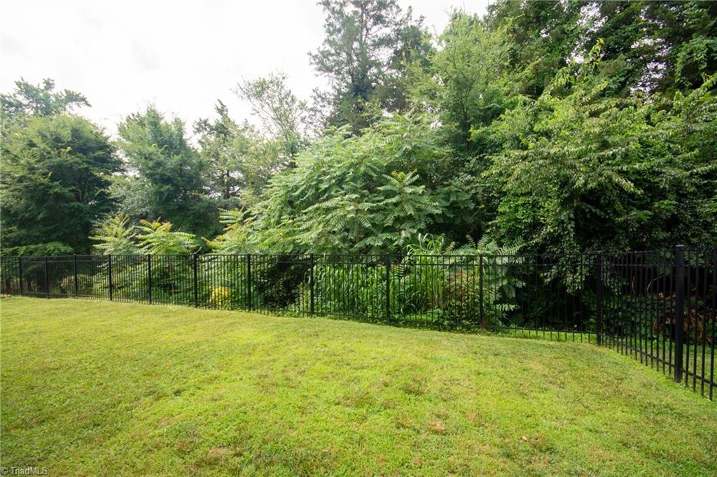 3092 Sycamore Point Trail High Point, NC 27265 - Photo 30 of 30 Gallery Image 30