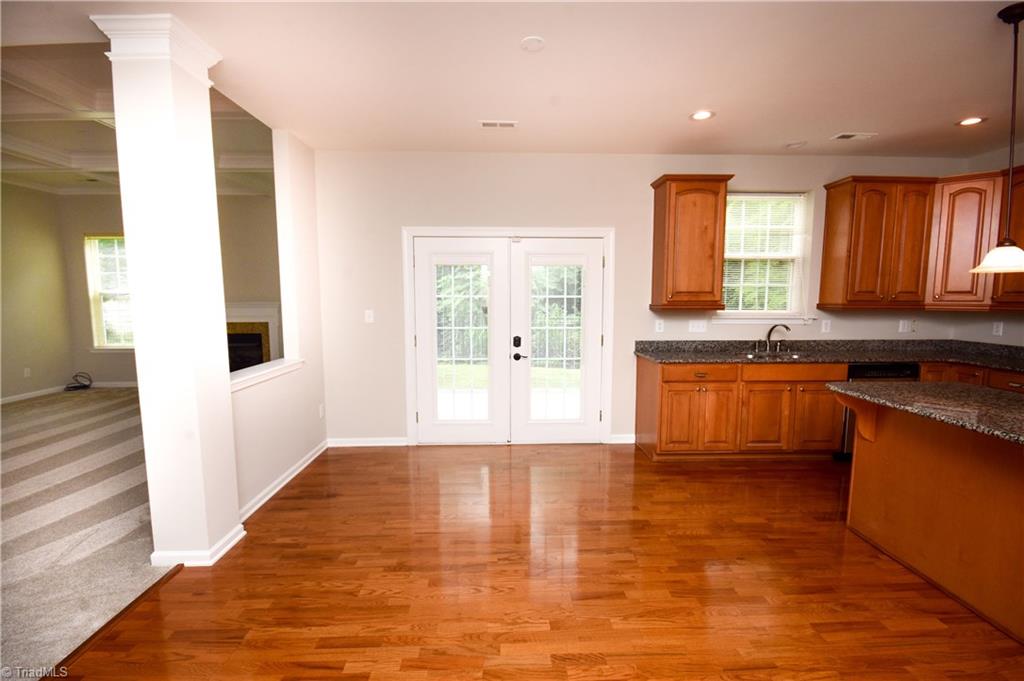 3092 Sycamore Point Trail High Point, NC 27265 - Photo 6 of 30 Gallery Image 6