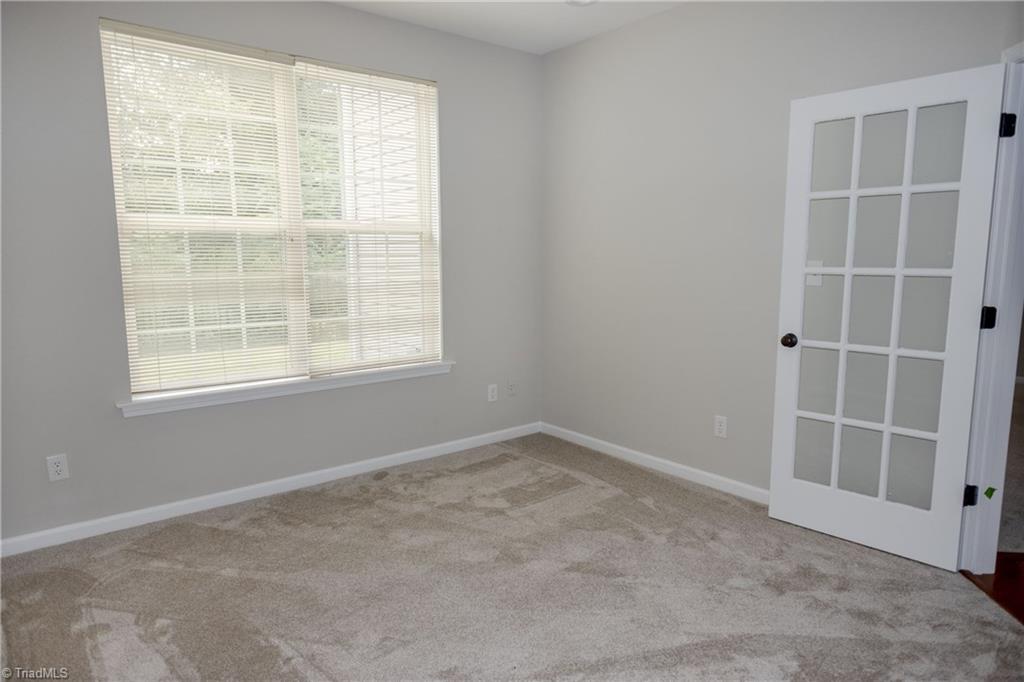 3092 Sycamore Point Trail High Point, NC 27265 - Photo 10 of 30 Study/Office