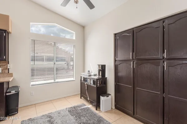 $460,000 | 3432 Rosburg Street, Sierra Vista, AZ 85650