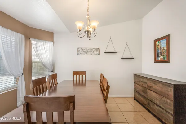 $460,000 | 3432 Rosburg Street, Sierra Vista, AZ 85650