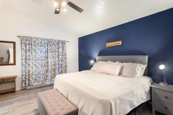 $460,000 | 3432 Rosburg Street, Sierra Vista, AZ 85650
