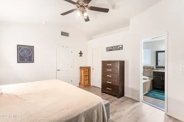 $460,000 | 3432 Rosburg Street, Sierra Vista, AZ 85650