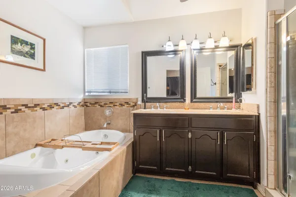 $460,000 | 3432 Rosburg Street, Sierra Vista, AZ 85650