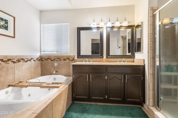 $460,000 | 3432 Rosburg Street, Sierra Vista, AZ 85650