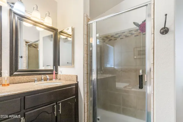 $460,000 | 3432 Rosburg Street, Sierra Vista, AZ 85650