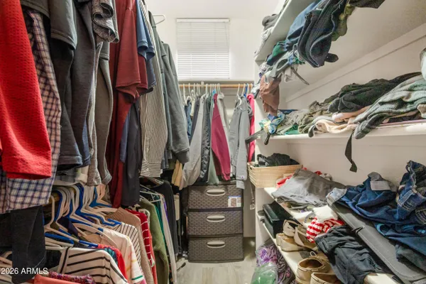 $460,000 | 3432 Rosburg Street, Sierra Vista, AZ 85650