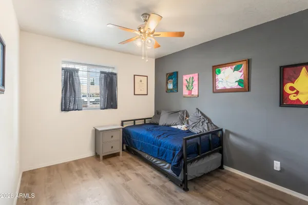 $460,000 | 3432 Rosburg Street, Sierra Vista, AZ 85650