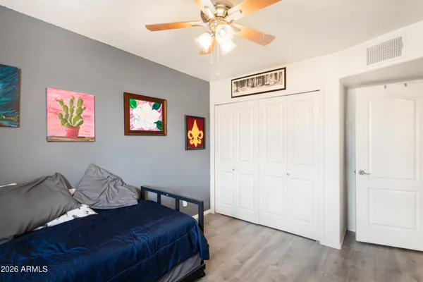 $460,000 | 3432 Rosburg Street, Sierra Vista, AZ 85650