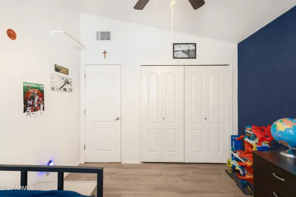 $460,000 | 3432 Rosburg Street, Sierra Vista, AZ 85650