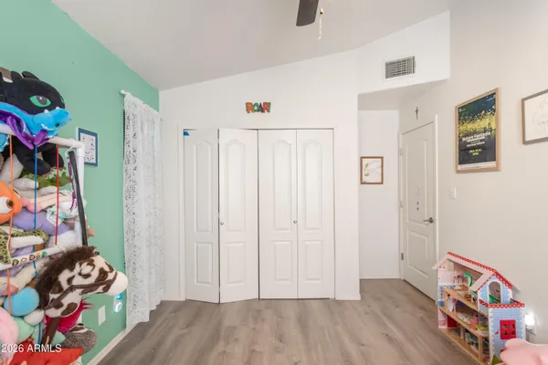 $460,000 | 3432 Rosburg Street, Sierra Vista, AZ 85650