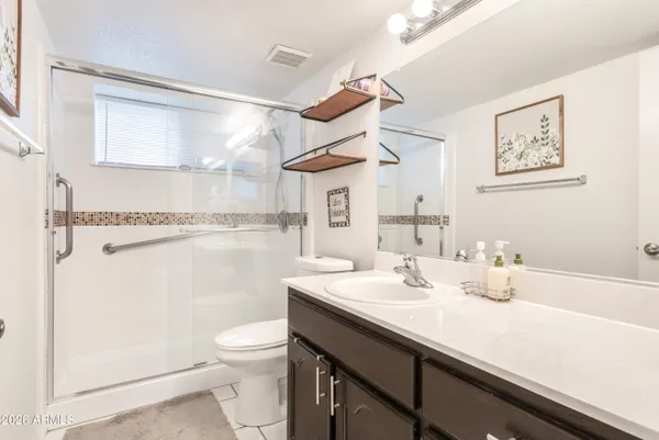 $460,000 | 3432 Rosburg Street, Sierra Vista, AZ 85650