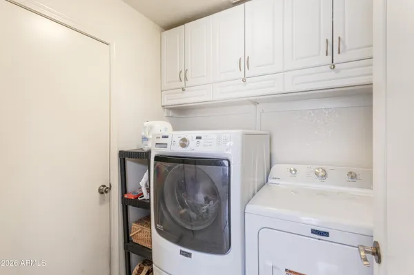 $460,000 | 3432 Rosburg Street, Sierra Vista, AZ 85650