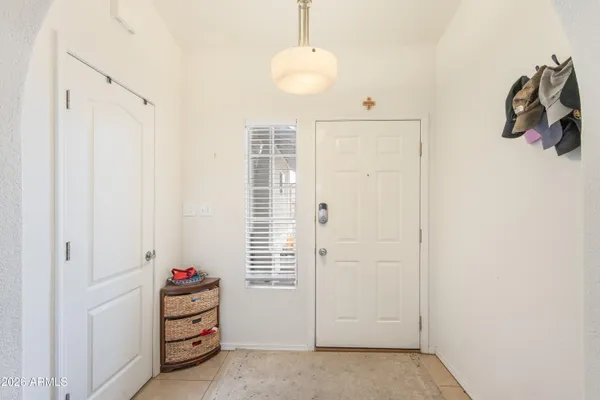 $460,000 | 3432 Rosburg Street, Sierra Vista, AZ 85650