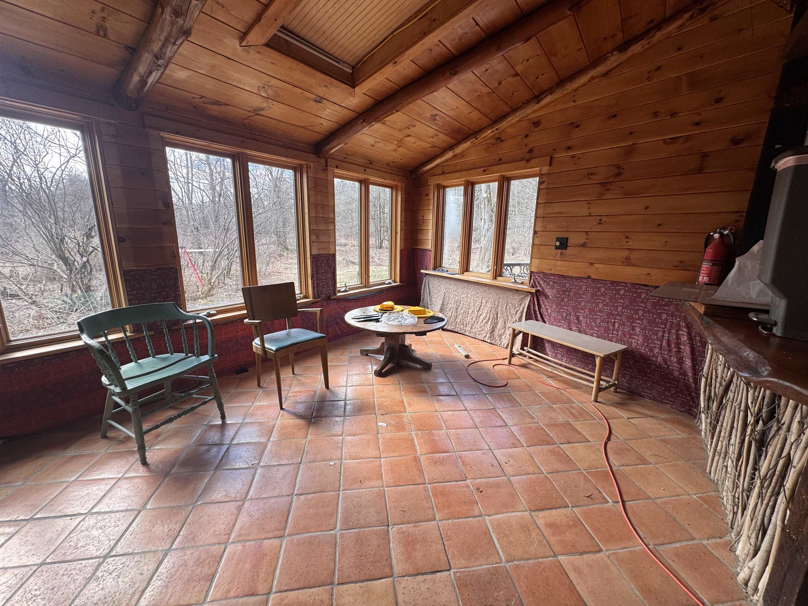 652 Lewis Creek Road Hinesburg, VT 05461 - Photo 12 of 22
