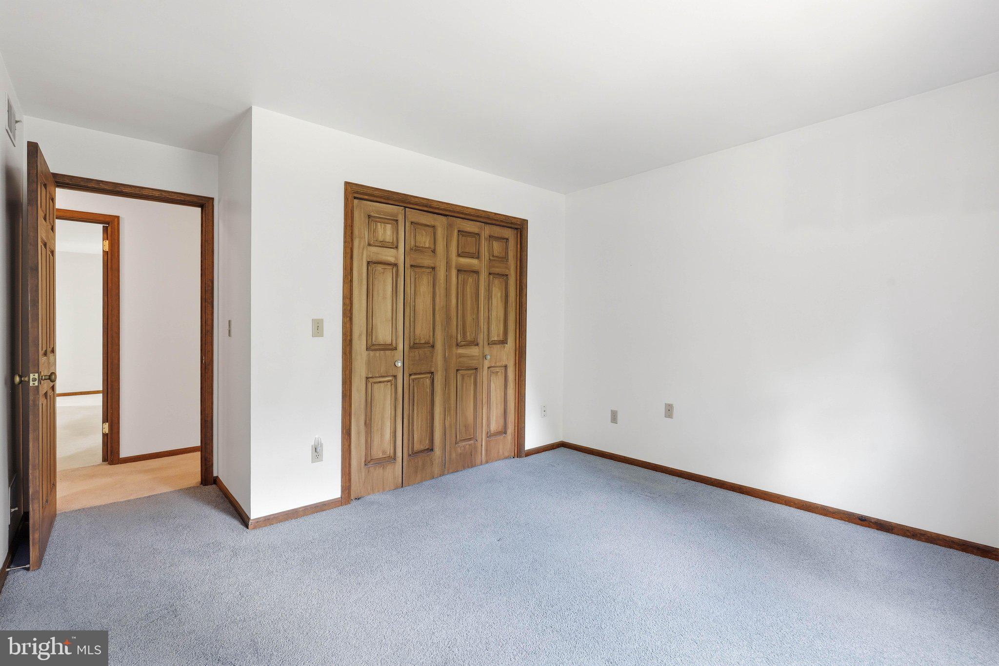123 Deck Road Womelsdorf, PA 19567 - Photo 25 of 51