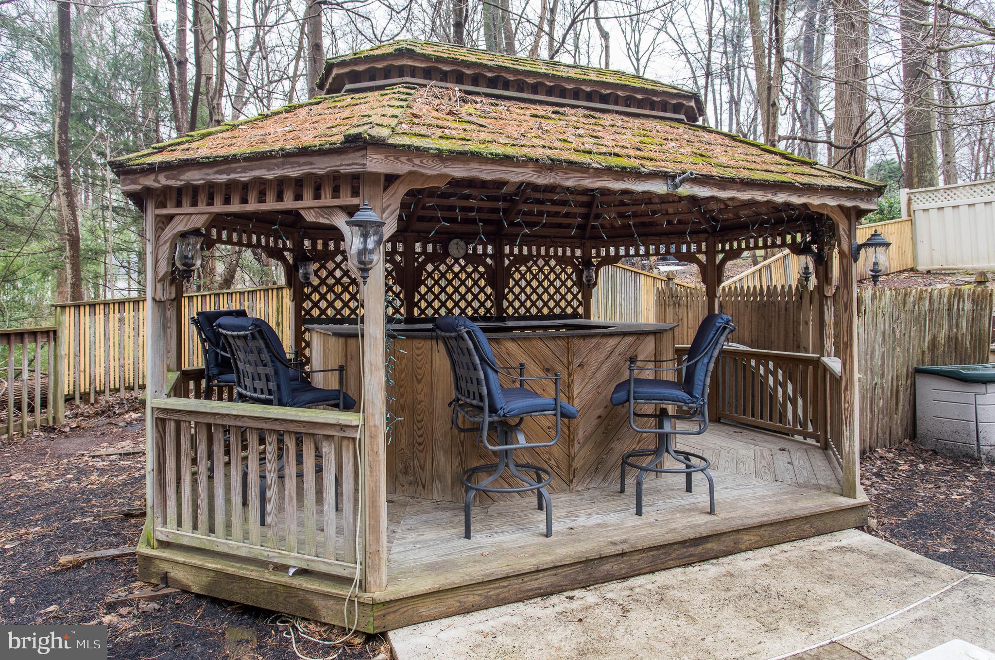 305 French Road Newtown Square, PA 19073 - Photo 22 of 39