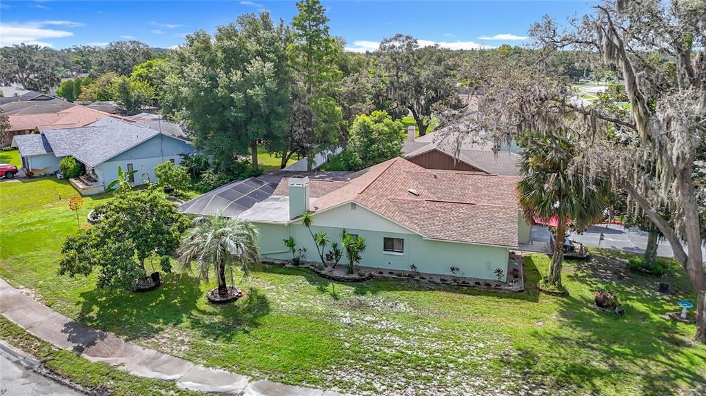 12529 Shadow Ridge Boulevard Hudson, FL 34669 - Photo 11 of 55