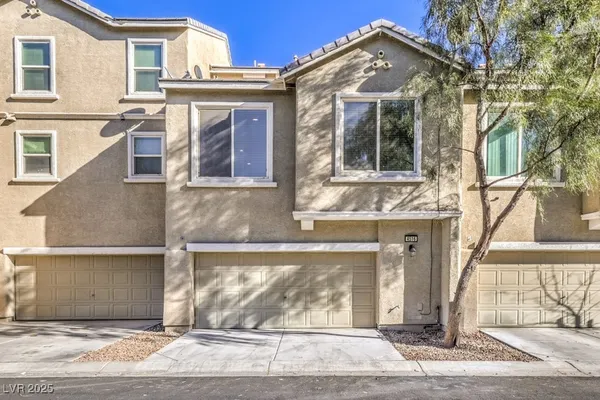 $314,888 | 4516 Townwall Street, Las Vegas, NV 89115