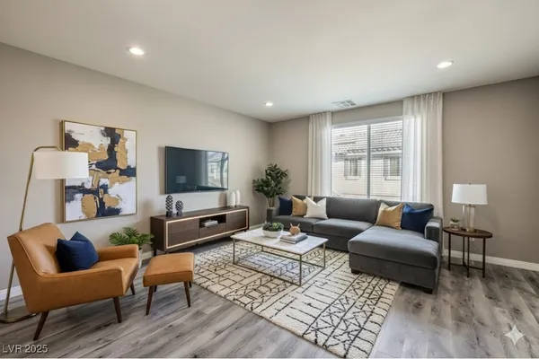 $314,888 | 4516 Townwall Street, Las Vegas, NV 89115