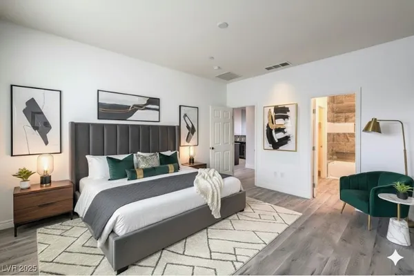 $314,888 | 4516 Townwall Street, Las Vegas, NV 89115