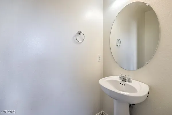 $314,888 | 4516 Townwall Street, Las Vegas, NV 89115