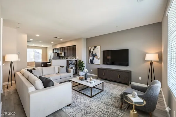 $314,888 | 4516 Townwall Street, Las Vegas, NV 89115