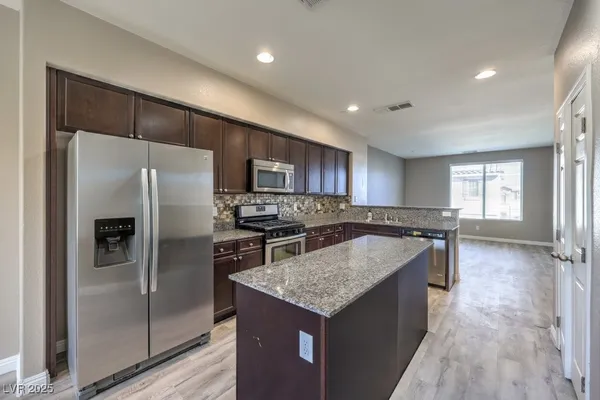 $314,888 | 4516 Townwall Street, Las Vegas, NV 89115