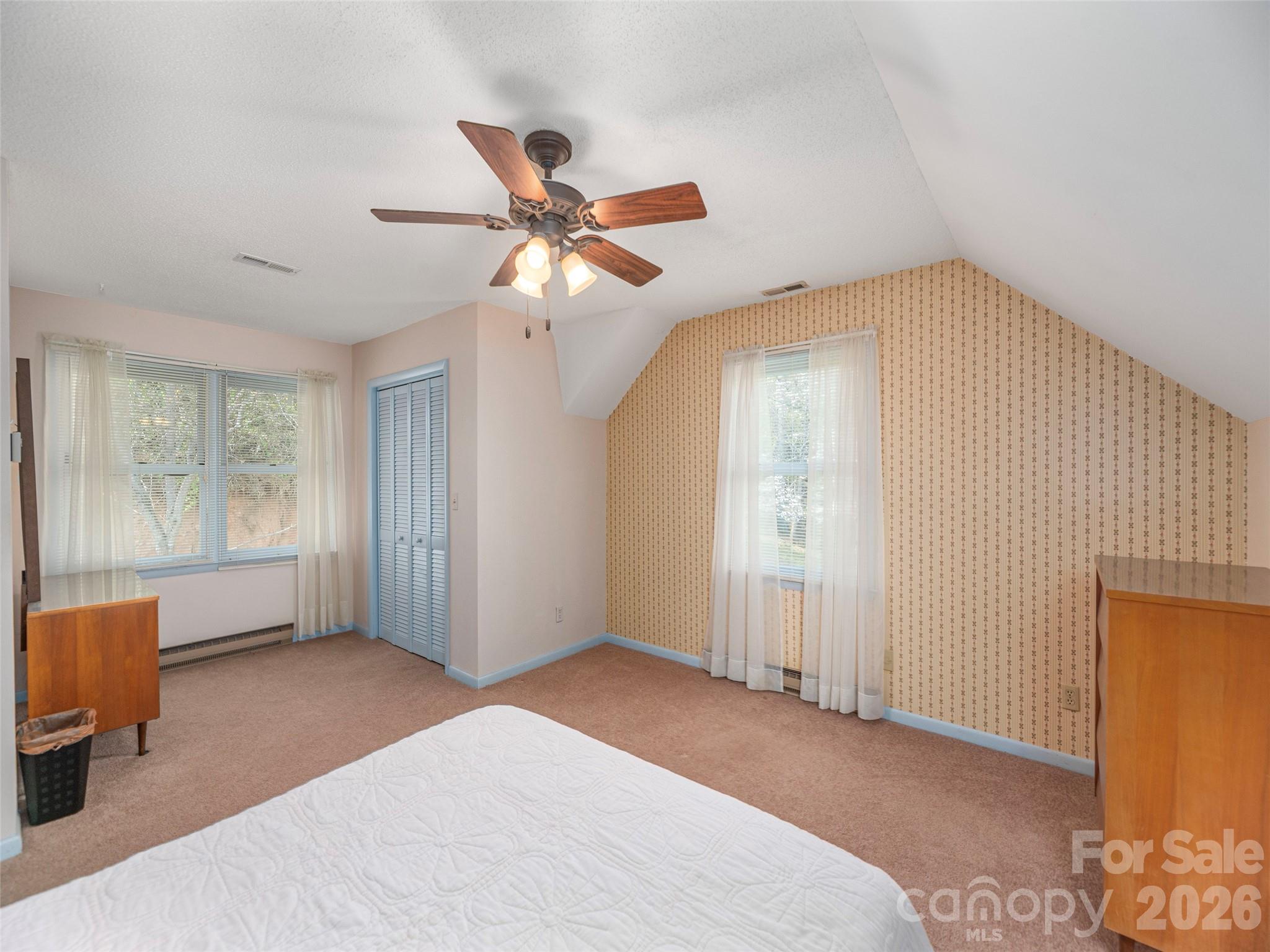 444 Martin Branch Road Leicester, NC 28748 - Photo 18 of 40