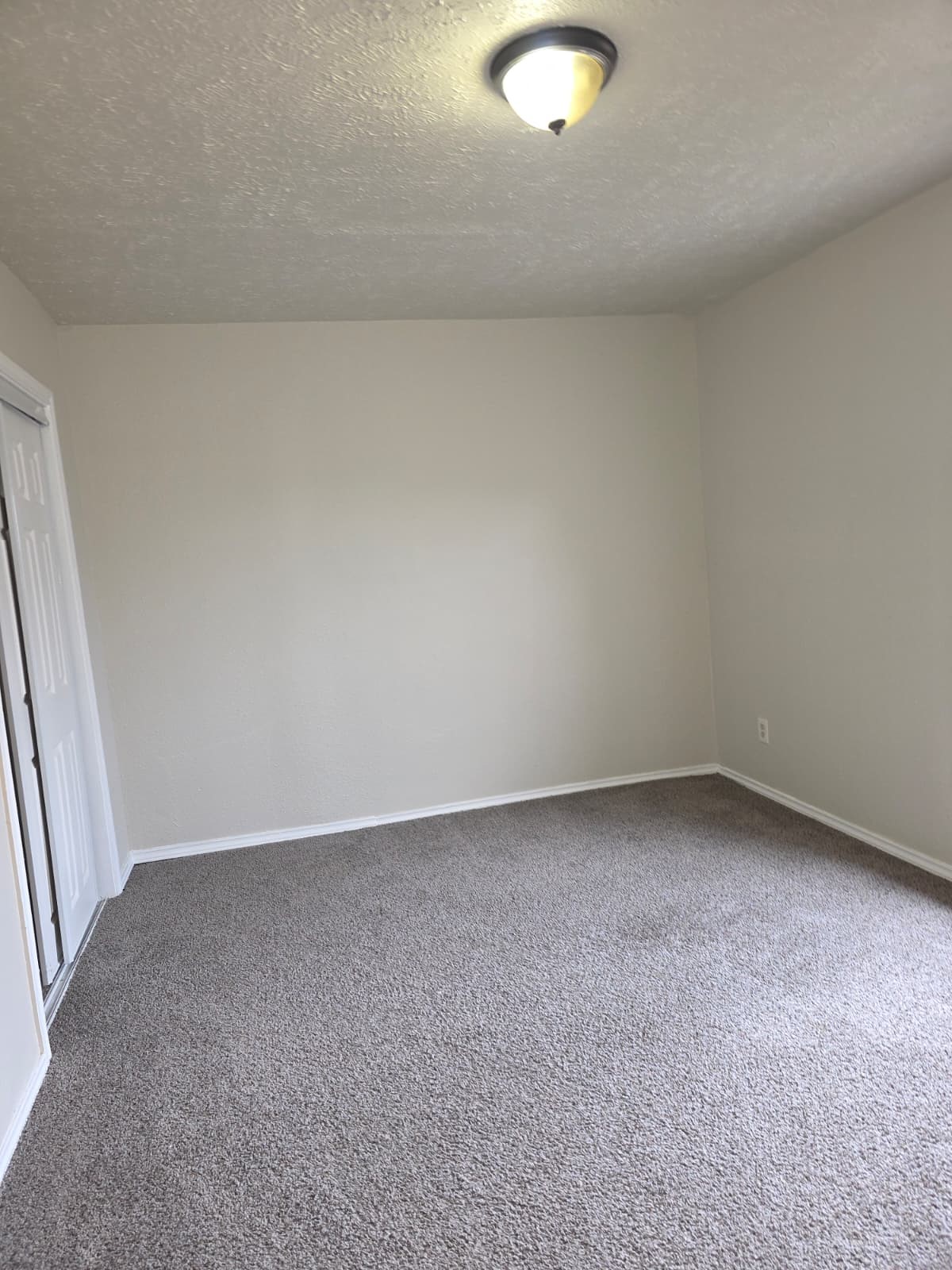 242 Bolden Street Houston, TX 77029 - Photo 22 of 24 a view of an empty room